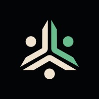 Individu logo - Similar company to Lyter