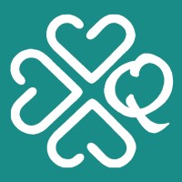 Quanti Tecnologia Farmacêutica Ltda. logo - Similar company to Ans Pharma Lab