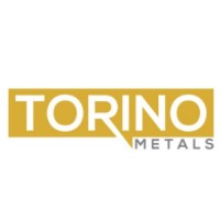 Torino Metals logo - Similar company to Mdf Alaska