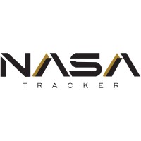 Solar Tracker Polska NASA logo - Similar company to Solar Tracker Incorporated