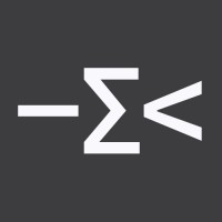 Zero Sum Capital logo - Similar company to Quantrium