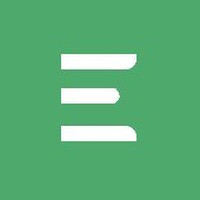 Intellicy logo - Similar company to Techmission - It Education Academy