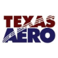 Texas Aero logo - Similar company to Texas Aerospace Services