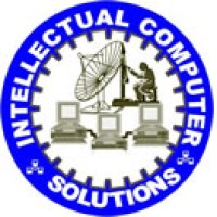 Intellectual Computer Solutions logo - Similar company to Jireh Computer Solutions Ent