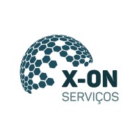 X-ON Serviços de Telecomunicações logo - Similar company to Autolar