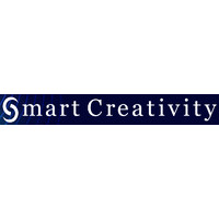 Smart Creativity KSA logo - Similar company to Seastar Network
