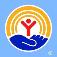 MSD United Way Vietnam logo - Similar company to Vietnam Innovation Of General Education Foundation (Vigef)