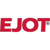 EJOT Festesystem A/S logo - Similar company to Ejot Danmark Aps