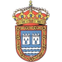 Concello de Vilaboa logo - Similar company to Vila Boa Construção E Serviços