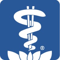Instituto Internacional de Sofrología Caycediana logo - Similar company to Sofrocay