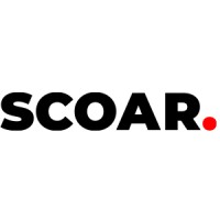 Scoar