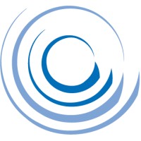 Precision Marketing Asia Pacific - An Affiliate of Arch Capital Group Ltd. logo - Similar company to Leap Co.,Ltd