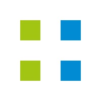 wissner-bosserhoff GmbH logo - Similar company to Stiegelmeyer Group International