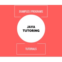 Java Tutoring - JT logo - Similar company to Interview Point