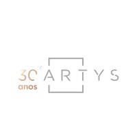Artys logo - Similar company to Placemaker