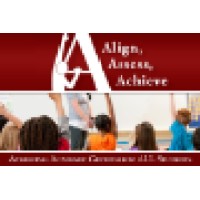 Align, Assess, Achieve