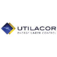 Utilacor Pty Ltd | Saving You Money Through Energy Management