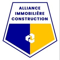 AIC SARL logo - Similar company to Sdl Holding Sarl