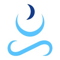 Oasis Mind Body® logo - Similar company to Bluhdorn Group
