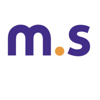 Made.Simplr