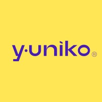 yuniko logo - Similar company to Mindquest