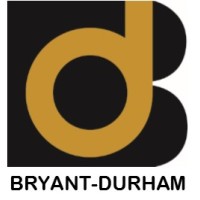 Bryant-Durham Electric Co., Inc. logo - Similar company to Pitt Electric