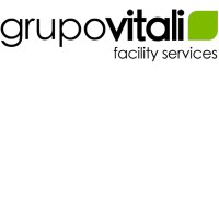 Grupo Vitali S.L. logo - Similar company to Taber S.A.