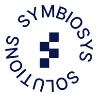 Symbiosys logo - Similar company to Exolnet