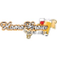 Home Brew Online Limited