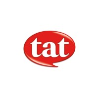 TAT BAKLİYAT SAN. ve TİC. A.Ş. logo - Similar company to Başhan Agro