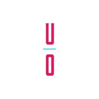 Unconventional Organisation logo - Similar company to Studyspot Calgary