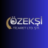 Özekşi Export Company logo - Similar company to Iberia Gıda Ve Yem