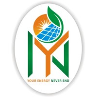 Y N Solar Energy