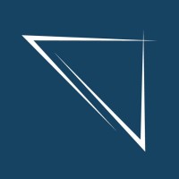 pangea netzwerk logo - Similar company to Sia Project Gmbh