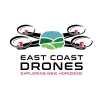 East Coast Drones