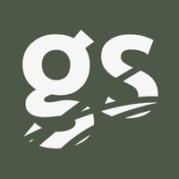 Fundación Galicia Sustentable logo - Similar company to Future Oceans Lab - Cim