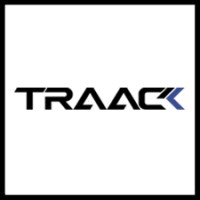 Traack Inc. logo - Similar company to Geotraq