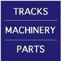Cautrac logo - Similar company to Hunwick Engineering