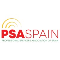 Professional Speakers Association of Spain logo - Similar company to Professional Speakers Frankfurt
