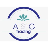 A & G Trading