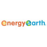EnergyEarth logo - Similar company to Eventspeak