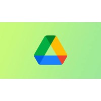 CURSOS GRATUITOS NO GOOGLE DRIVE logo - Similar company to Filerev