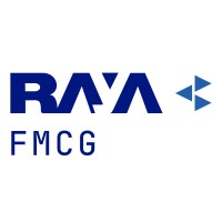 Raya FMCG logo - Similar company to Raya Restaurants