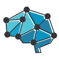 The Reading Circuit logo - Similar company to Eliot-Pearson Department Of Child Study And Human Development, Tufts University