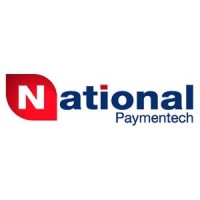 National Paymentech