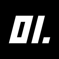 Zero One Lab logo - Similar company to Le Goose