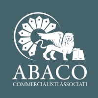 Abaco Commercialisti Associati logo - Similar company to Studio Legale Scafuro