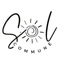 Sol Commune logo - Similar company to Startup Labs Ucla