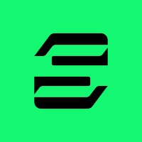 Solix Tecnologia logo - Similar company to Saurus Software