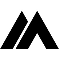 Matthew Blunt logo - Similar company to Tillak